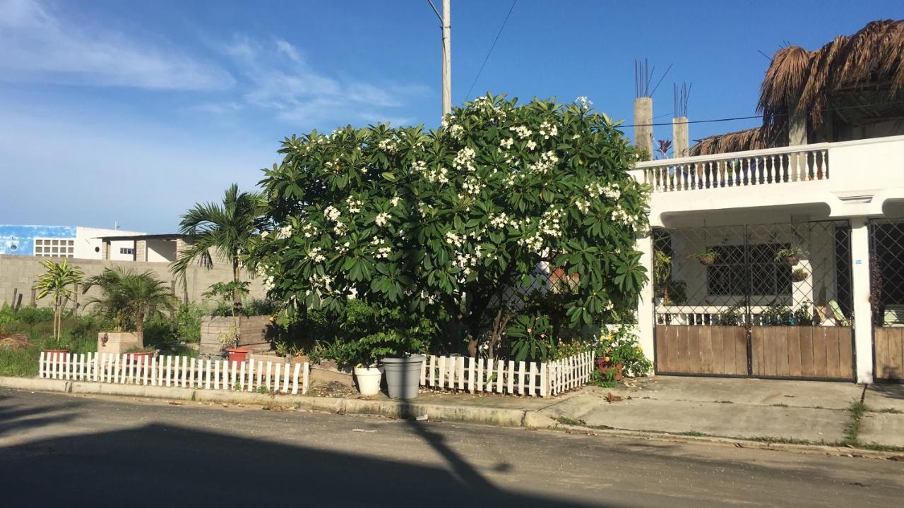 Caracola, Privada De Flor De Lis House Apartment *