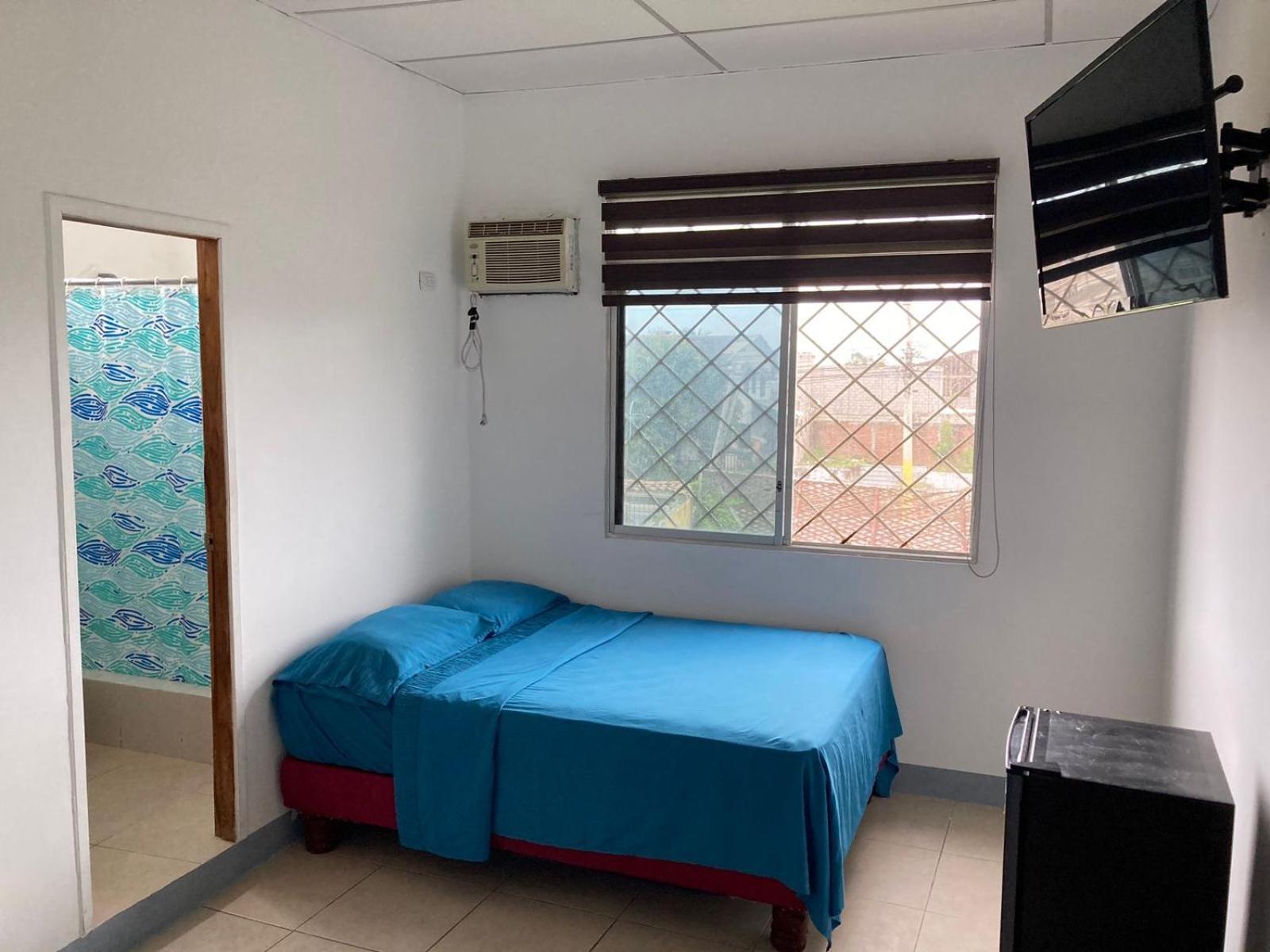 Caracola, Privada De Flor De Lis House Apartment *