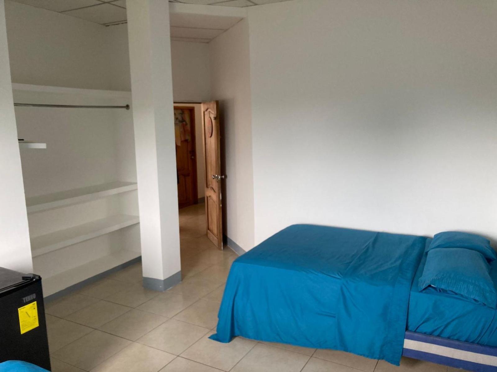 Caracola, Privada De Flor De Lis House Apartment Playas