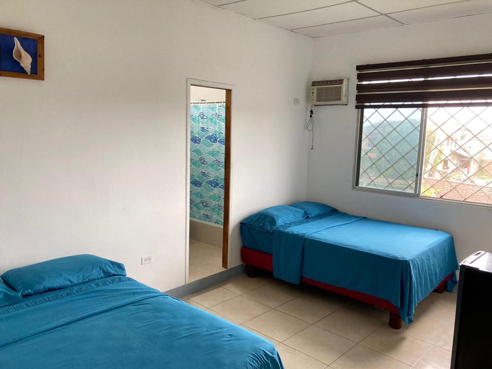 Caracola, Privada De Flor De Lis House Playas